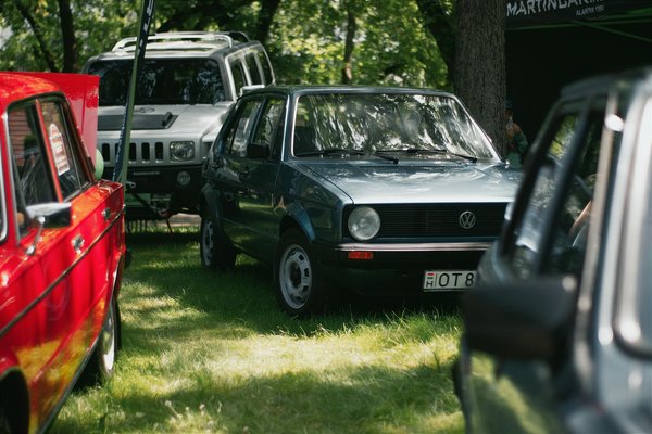 Louez une voiture à brest : simplifiez vos trajets depuis la gare !