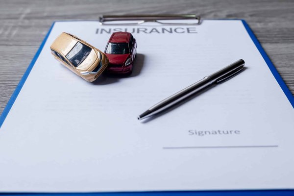 Comment faire pour bénéficier de la meilleure assurance auto pour votre voiture aixam ?