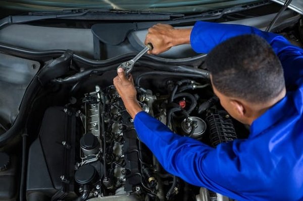 Comment choisir le bon filtre à carburant pour sa voiture ?