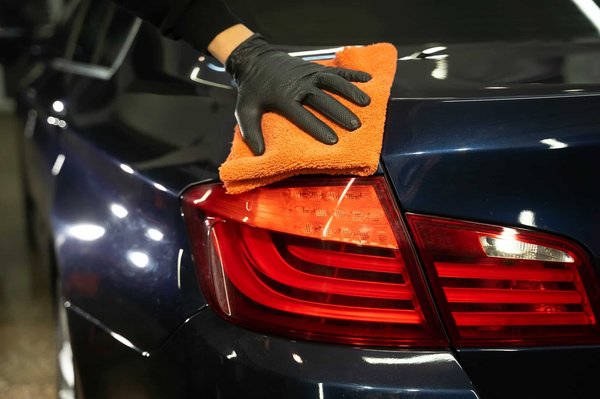 Quelle est la marque de voitures la plus fiable en 2024 ?