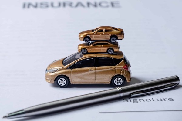 Types d'assurances automobiles : quelle est la formule idéale ?