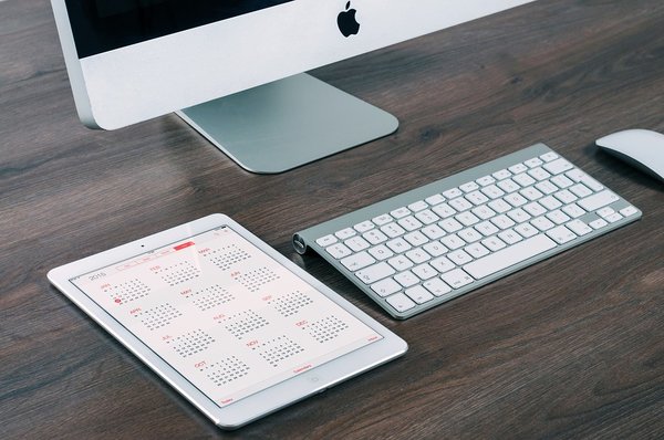 Le navigateur Safari : le navigateur le plus rapide d'Apple