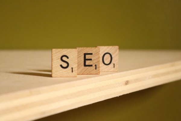 Croissance organique en SEO : Stratégies clés et leurs impacts sur votre référencement